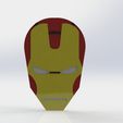 Iron-man.jpg Iron Man mask