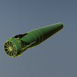 04a.png MK-48 ADCAP Torpedo