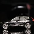 IMG_0905.jpg 2017-2025 Volvo XC60