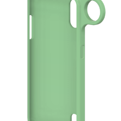 imagen-1.png Archivo STL Samsung A01 ring case for better grip (Tested)・Plan de impresora 3D para descargar, daryelazo-