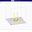 Χωρίς τίτλο.jpg Phone Stand