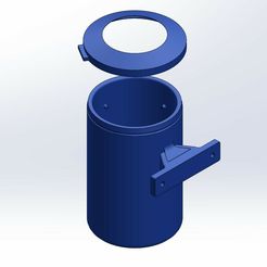 Can-holder.jpg Pop/Soda can holder