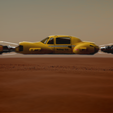 Wüstenplanet.png Space-Taxi