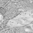 Schermata-2021-11-29-alle-19.17.42.png 3D Athens | Digital Files | 3D STL File | Athens 3D Map | 3D City Art | 3D Printed Landmark | Model of Athens Skyline | 3D Art