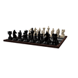 4.png Échecs