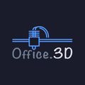 Office3D
