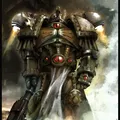 GorToth