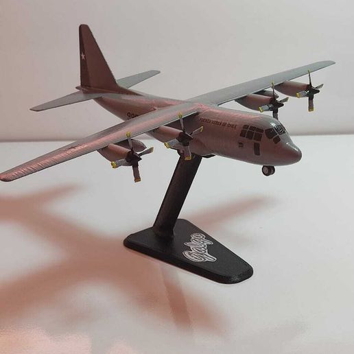 WhatsApp-Image-2021-01-13-at-17.45.03.jpeg HERCULES C-130 SHORT