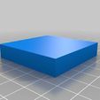 duplo-3x3-pretest.jpg Doblo-lugo benchmarks