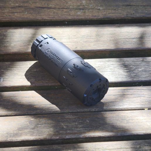 WhatsApp-Image-2025-04-23-at-16.03.03-2.jpeg SilencerCo Velos LBP 2 versions Silencer (AIRSOFT)