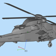 file5.png French helicopter