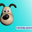 BPR_Render.jpg GROMIT