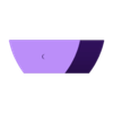 Tiroirs 1.STL TASCHENLEERSCHRÄNKE