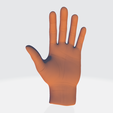 Hand-3.png Hand