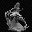 7.jpg Modelo 3d de Alice form Madness Returns para impressão