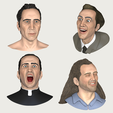 423423412312.png Nicolas Cage Heads