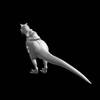 스크린샷-560.png ARK Survival Evolved Allosaurus (+saddle)