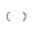 World-Eaters-Halfed-Symbol-for-Cataphractii-Pads-0004.png Split World Eaters symbol for use with existing Cataphractii Terminator Shoulder Pads