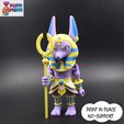 01.jpg Anubis flexi
