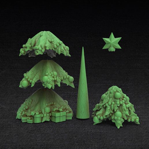 Elks2.157.jpg winter girl Gretta