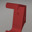 Screenshot_1.png Msi Gc30 Wall Mount