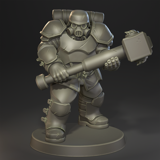 Pose_1.png Todesschwadron