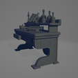DND-FURNITURES-ALCHEMIST-TABLE-2.png DND FURNITURES ALCHEMIST TABLE