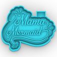 1_1.jpg mama mermaid - freshie mold - silicone mold box
