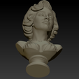 Screenshot-557.png Marilyn Monroe