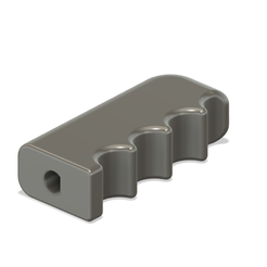 34.png knob shifter G29/G920 mod