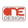 ONE-Design