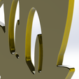 Screenshot_3.png Tails Logo