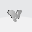 openbox3d.png 3d model can opener