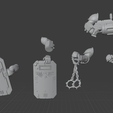 Screenshot-2023-02-15-204209.png Файл STL Космическая полиция Adaptus...・Шаблон для 3D-печати для загрузки
