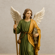 sao-rafael.png Saint Raphael the Archangel