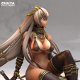 ZENOBIA-06.png ZENOBIA