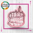 2749-Torta-shopkin.21.jpg Cortante cake shopkins