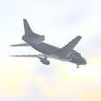 Lockheed-L-1011-TriStar-4.png Lockheed L-1011 TriStar