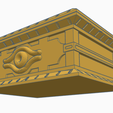 Screenshot-2022-07-18-at-08.05.39.png Gold Sarcophagus