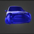 IMG_20221031_110916.jpg Mini Cooper