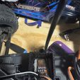IMG_2562.jpg ARRMA Mega-Empfänger-Box