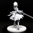 04.png Genshin Impact Noeil