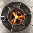 Capture_d_e_cran_2016-07-05_a__12.59.18.png Fichier STL gratuit Dérouleur de bobine - Spool Holder・Modèle à télécharger et à imprimer en 3D