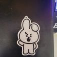 Imagen-de-WhatsApp-2024-02-17-a-las-20.35.47_73a42a9b.jpg LLAVERO DE BT21 COOKY