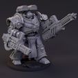 02-Eternus_Beam_Plasma.jpg The Eternus Bundle!