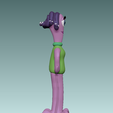 2.png celia mae from monsters inc