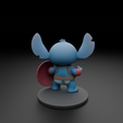 Untitled.blendCamera.003_002.png Captain Stitch
