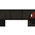 Captura de pantalla 2021-01-27 a las 11.35.25 a. m..png Sound Bar (altoparlante)