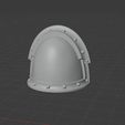 Mk3-Nuscale.jpg Epaulière compatible Nuscale Mk3 Death Legion