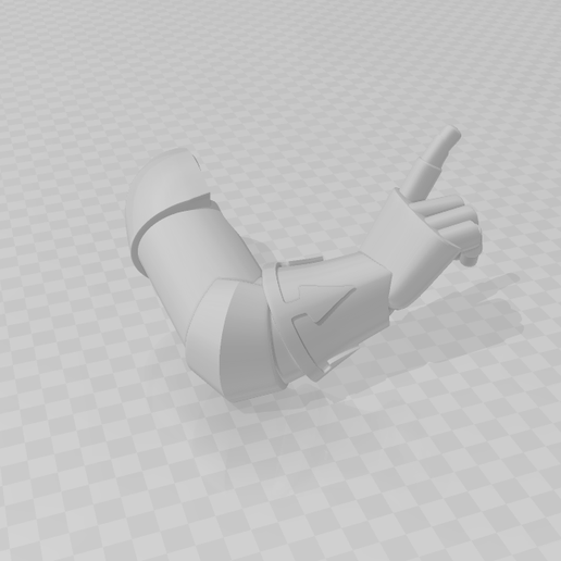 shh-arm.png shhhh brazo